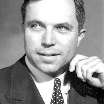 KV